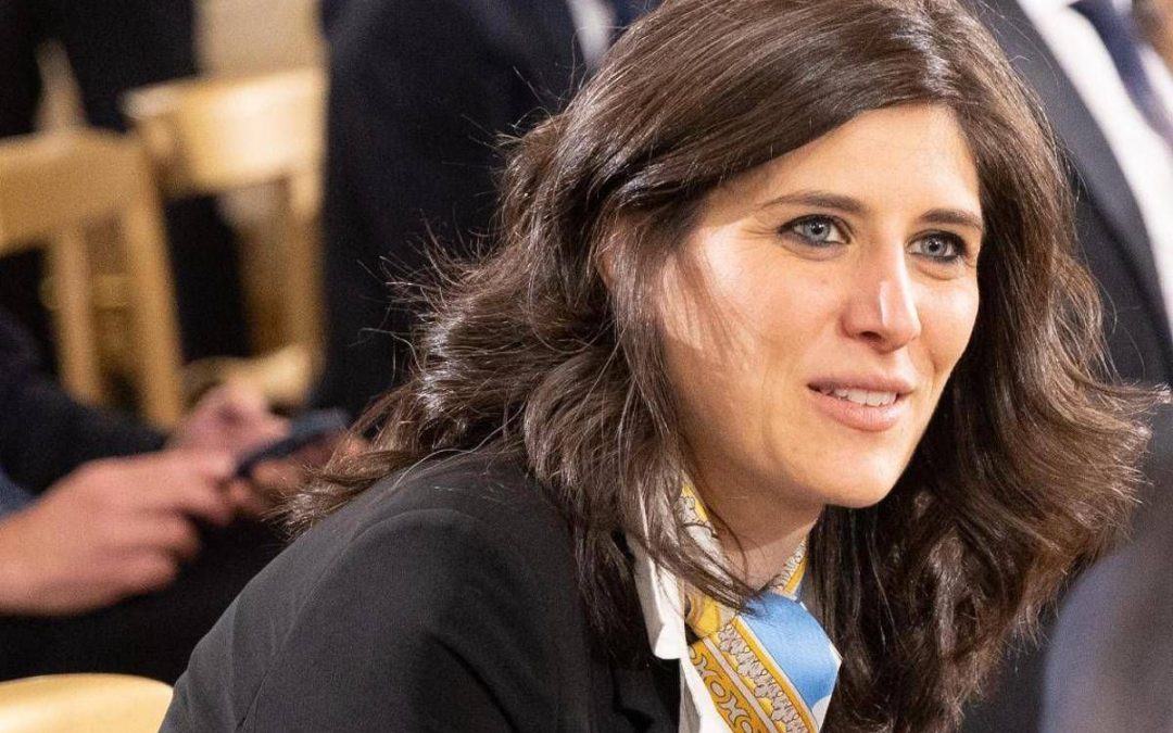 Campo largo, Appendino contro Renzi: “Ci fa perdere voti”