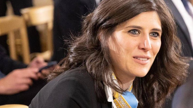 Campo largo, Appendino contro Renzi: “Ci fa perdere voti”