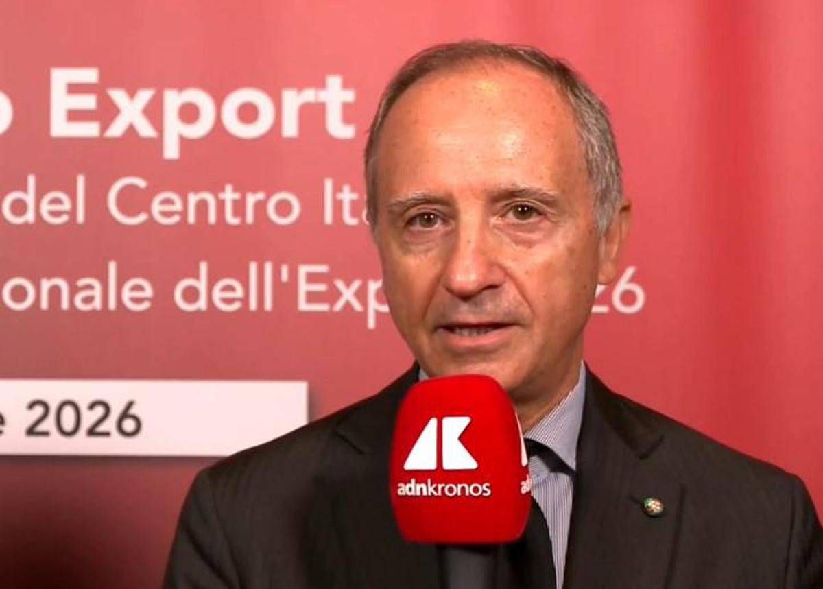 https://www.quotidianodelsud.it/wp-content/uploads/2026/10/armando-varricchio-adn.jpeg
