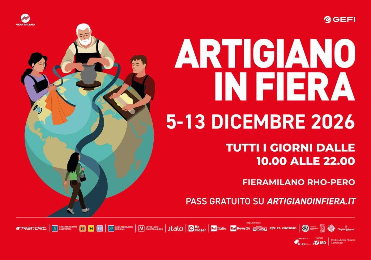 https://www.quotidianodelsud.it/wp-content/uploads/2026/10/artigiano-in-fiera-2026-locandina-us.jpeg