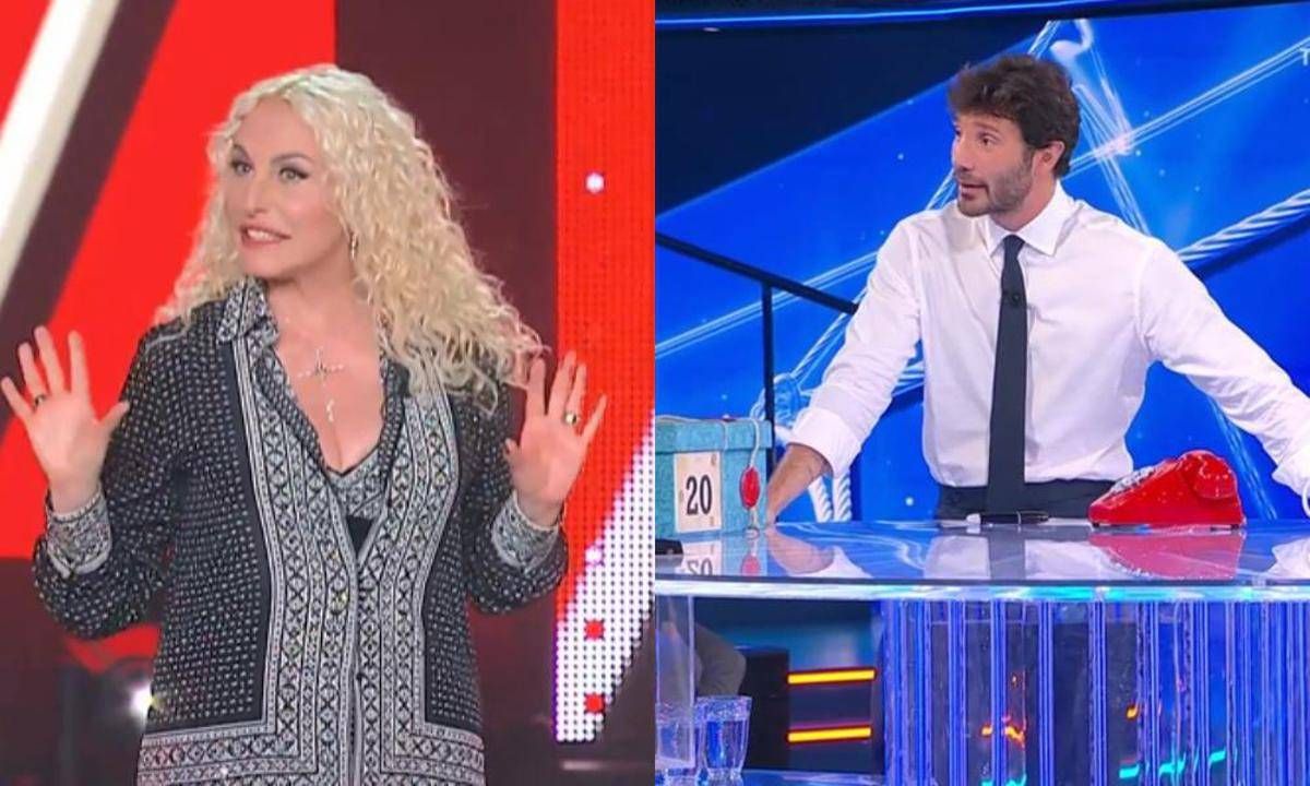 https://www.quotidianodelsud.it/wp-content/uploads/2026/10/ascolti.jpeg