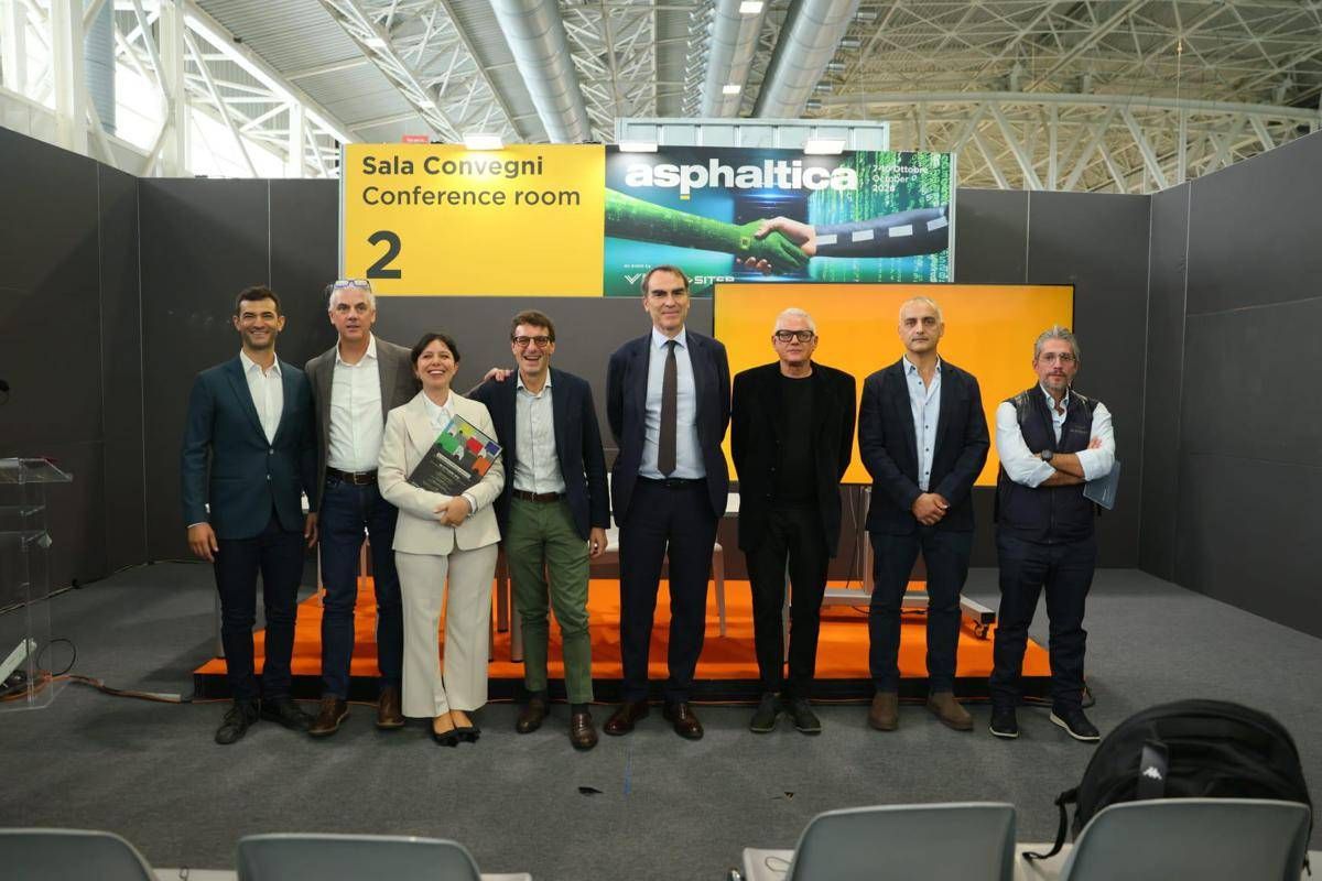 https://www.quotidianodelsud.it/wp-content/uploads/2026/10/asphaltica-cs-comm.jpeg