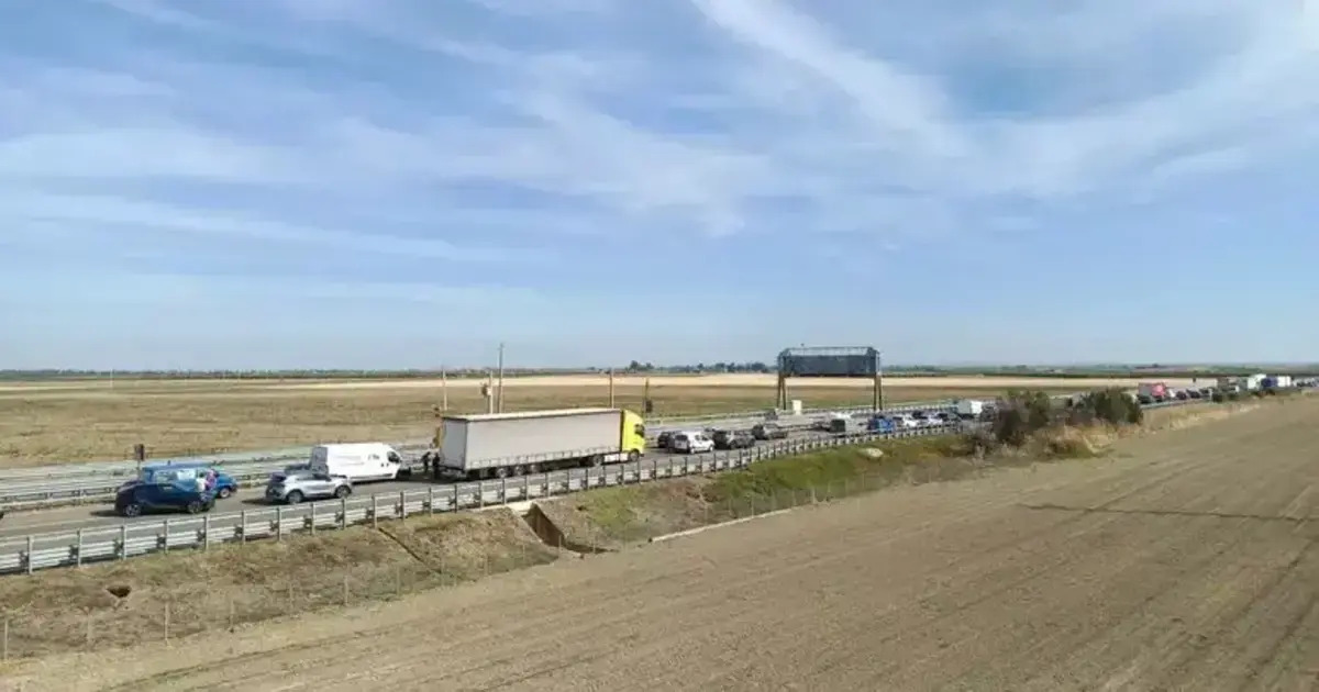 https://www.quotidianodelsud.it/wp-content/uploads/2026/10/assalto-portavalori-a14-a-foggia.jpg