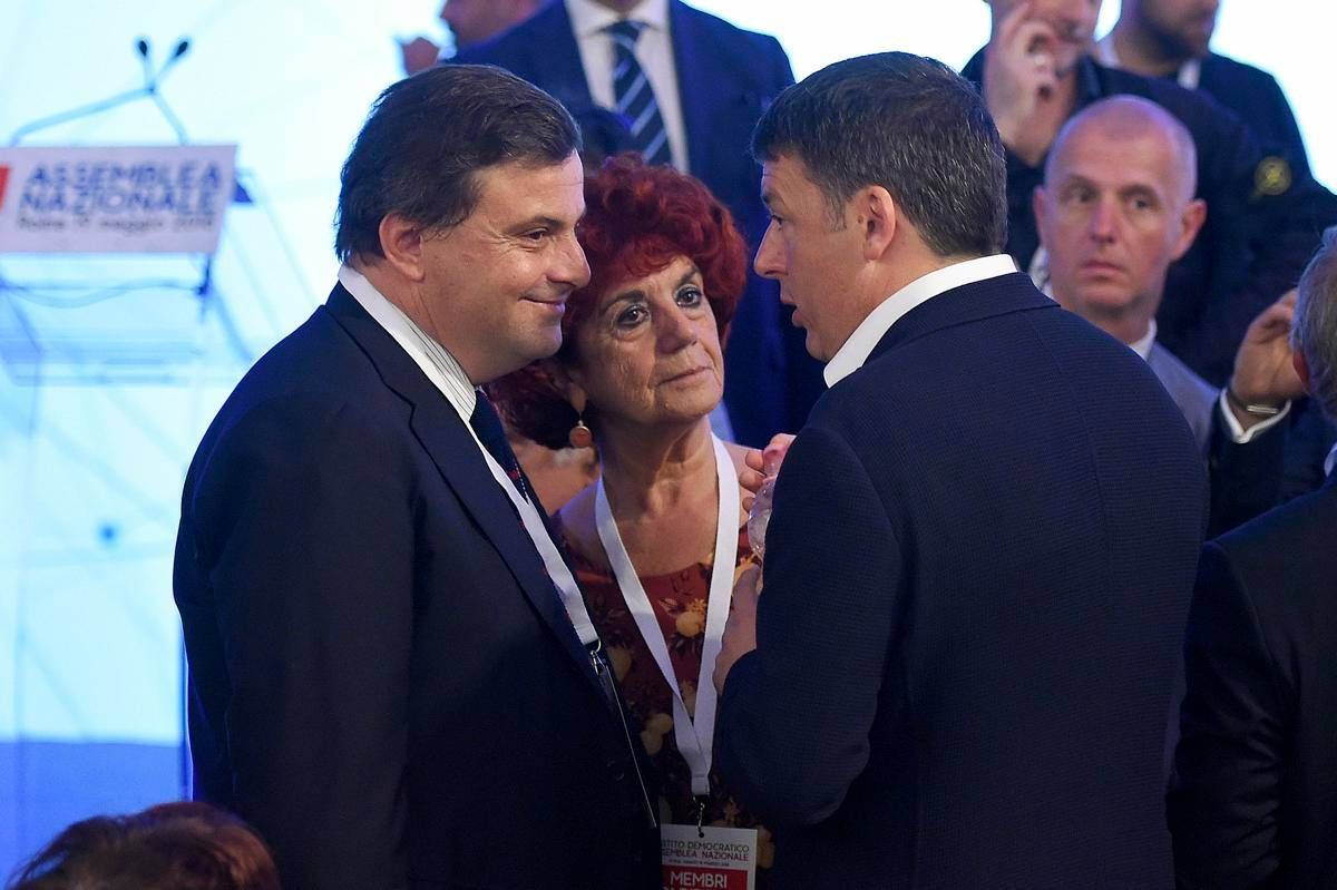 https://www.quotidianodelsud.it/wp-content/uploads/2026/10/assemblea-nazionale-del-parito-democratico.jpeg