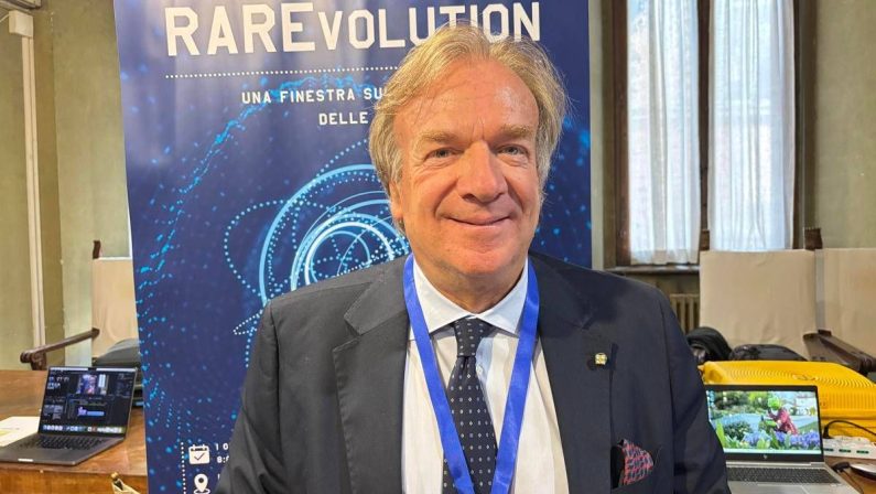 Malattie rare, Gerosa (Veneto): “Servono machine learning in registri regionali e teleconsulto in Case comunità”