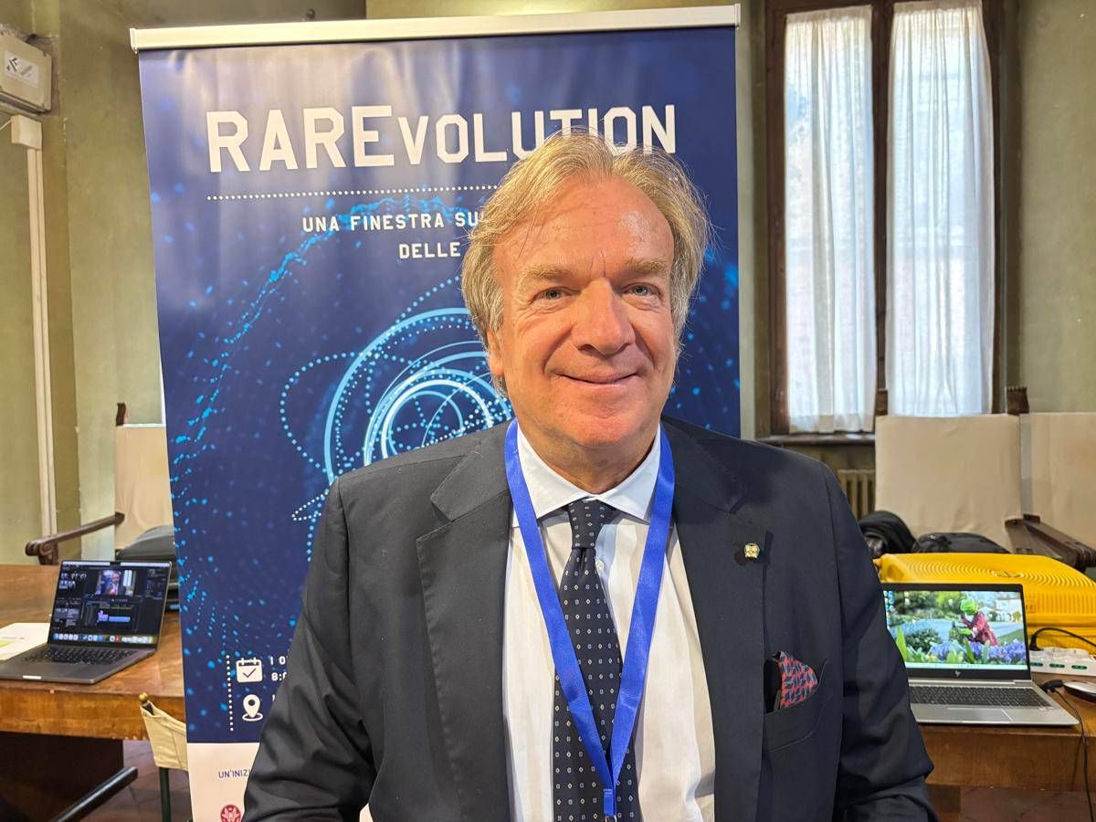 https://www.quotidianodelsud.it/wp-content/uploads/2026/10/assessore-gino-gerosa-reg-veneto.jpeg