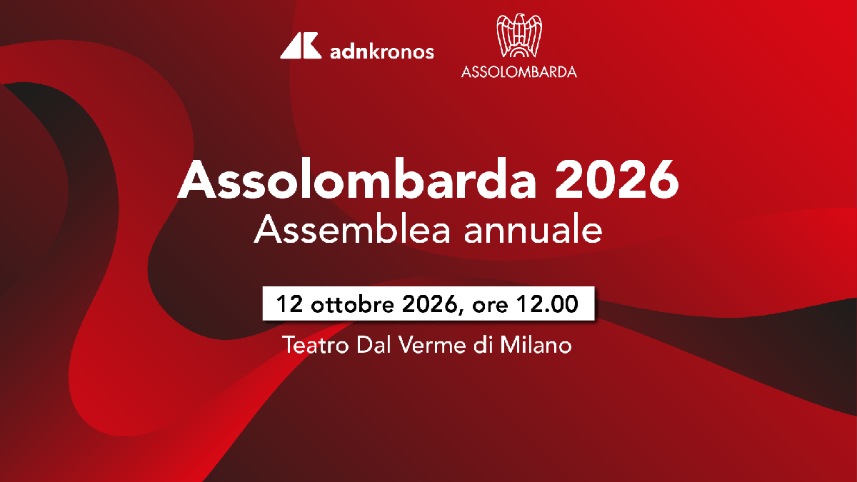 https://www.quotidianodelsud.it/wp-content/uploads/2026/10/assolombarda.png