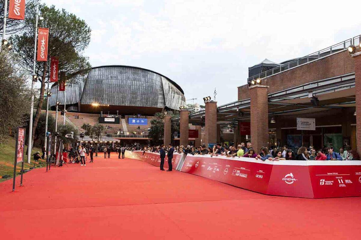 https://www.quotidianodelsud.it/wp-content/uploads/2026/10/auditorium-dammicco-1-1200x800.jpeg