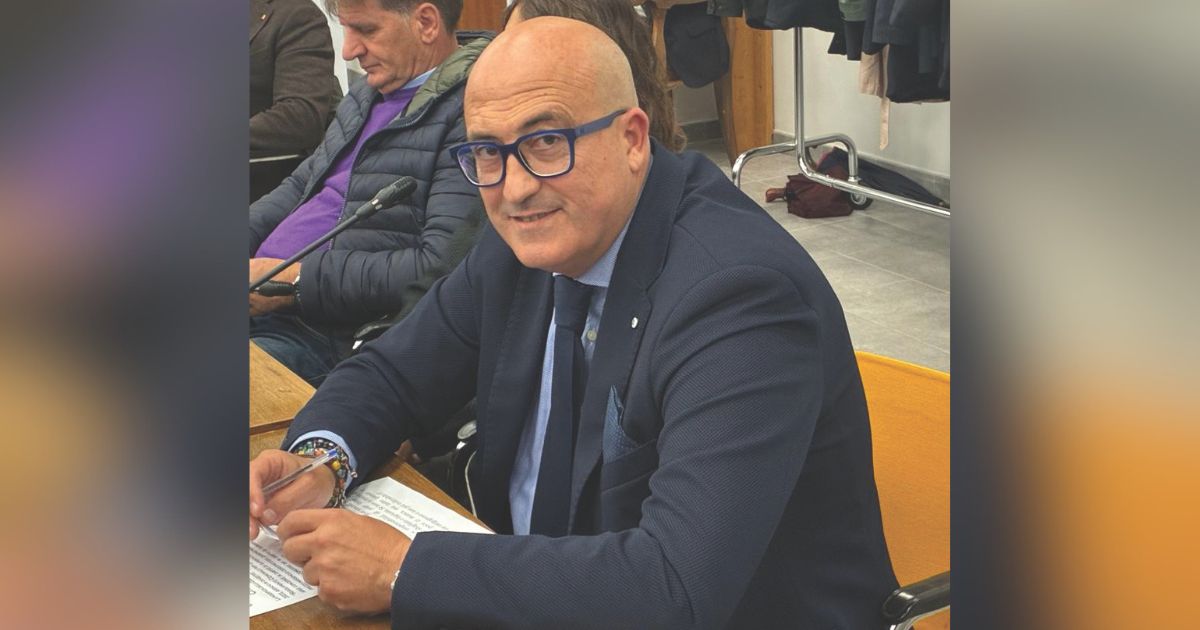 https://www.quotidianodelsud.it/wp-content/uploads/2026/10/augusto-toto.jpg