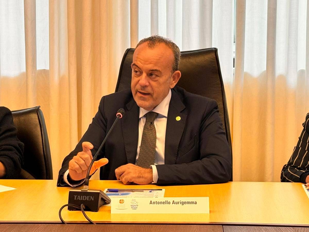 https://www.quotidianodelsud.it/wp-content/uploads/2026/10/aurigemma-adn.jpeg