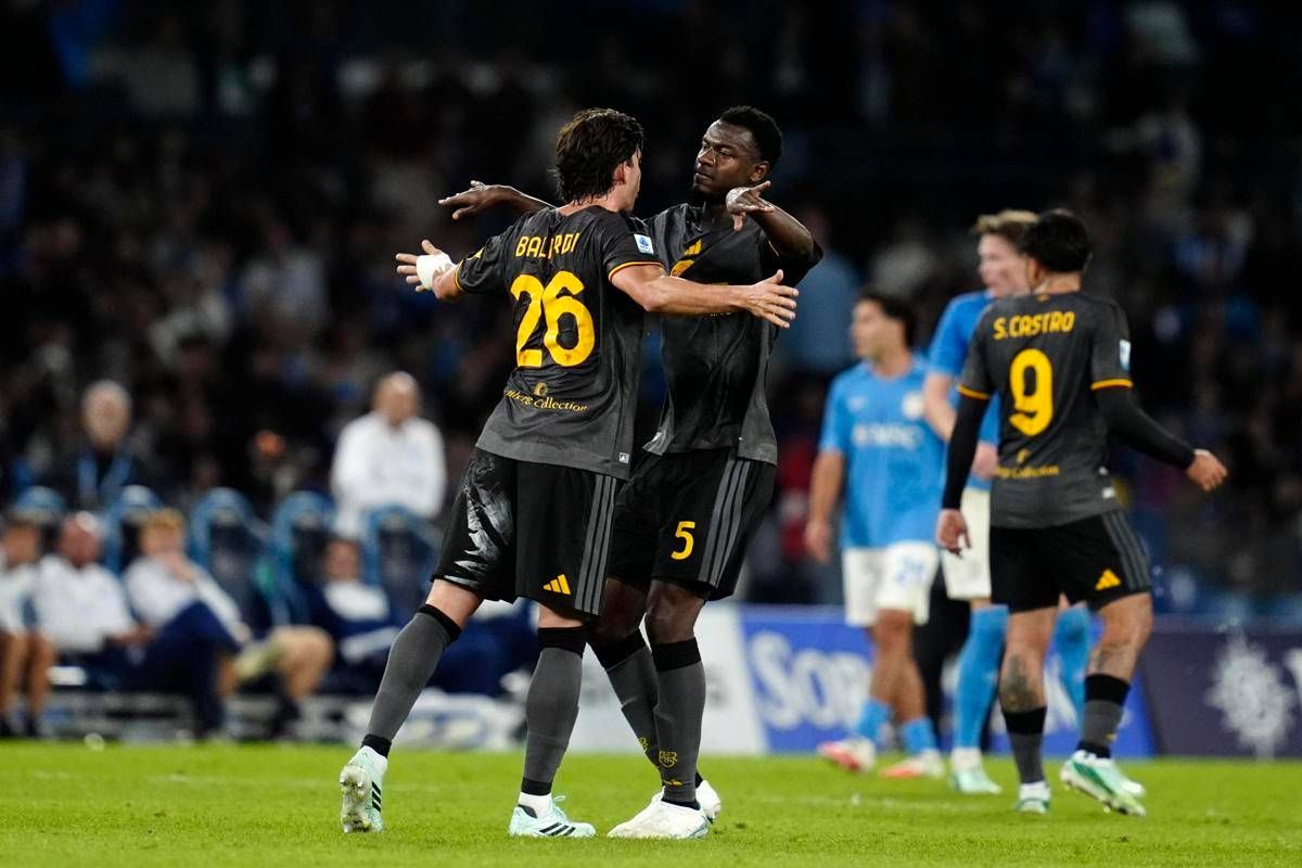https://www.quotidianodelsud.it/wp-content/uploads/2026/10/balerdi-roma-ipa-fg.jpeg
