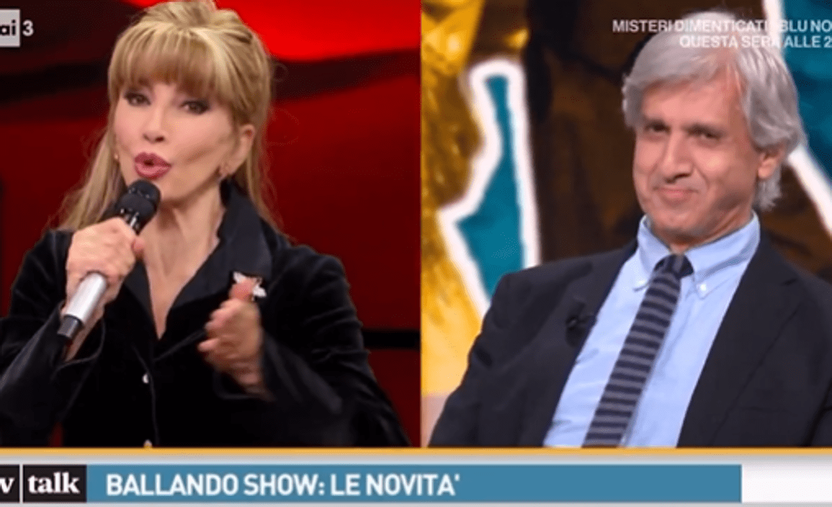 https://www.quotidianodelsud.it/wp-content/uploads/2026/10/ballando-barbara.png