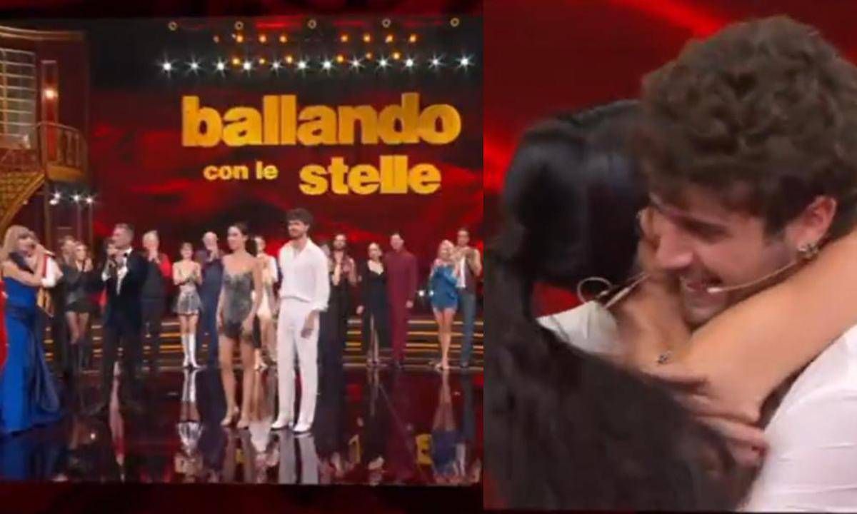 https://www.quotidianodelsud.it/wp-content/uploads/2026/10/ballando-classifica.jpeg