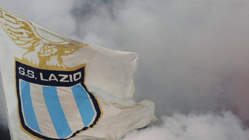 Scalata alla Lazio, la Procura Generale ricorre in Cassazione contro le assoluzioni degli ex capi ultras