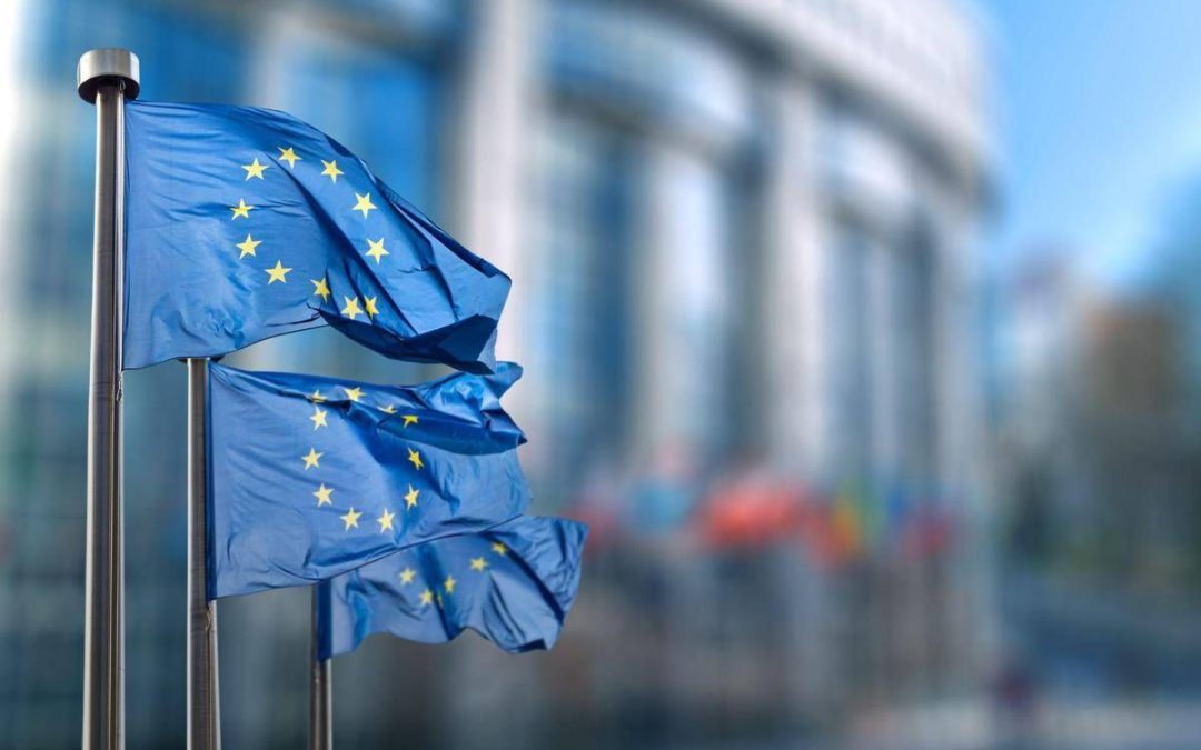Dl bollette, Ue conferma: vicini ad accordo con Italia