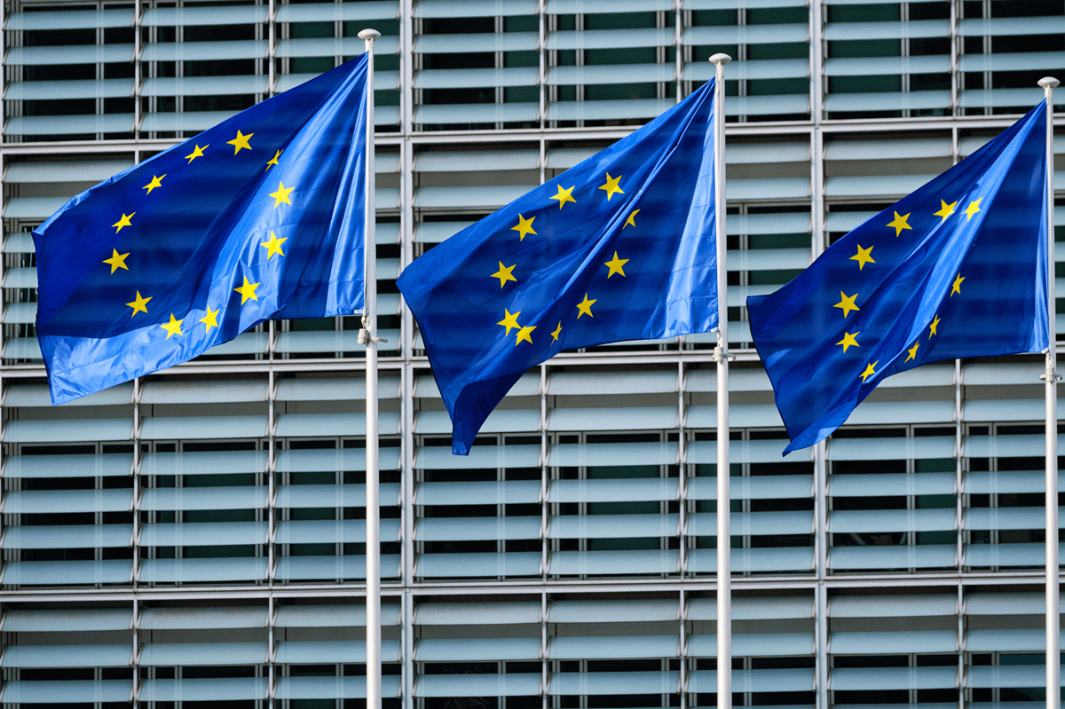 https://www.quotidianodelsud.it/wp-content/uploads/2026/10/bandiere-unione-europea-canva-1.png