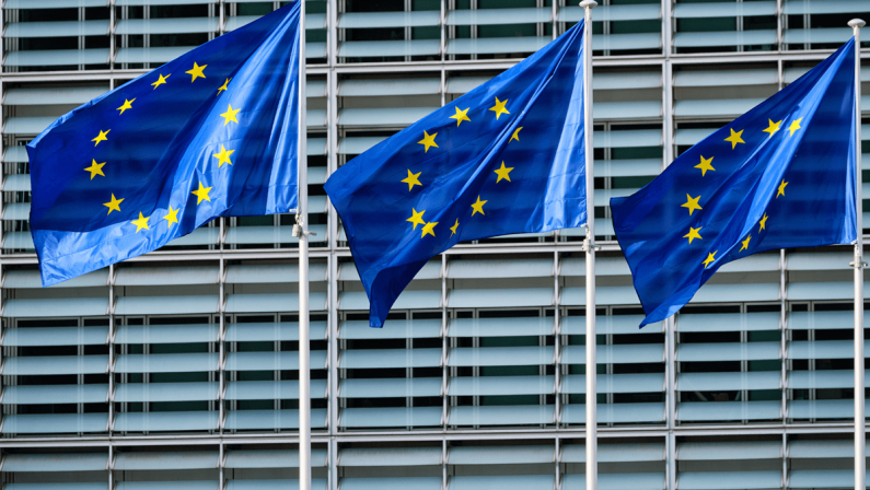 Conti pubblici, Ue: “Per Italia e Grecia regole già flessibili”