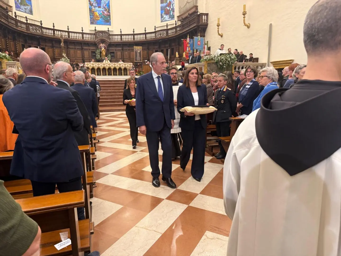 https://www.quotidianodelsud.it/wp-content/uploads/2026/10/bardi.jpeg