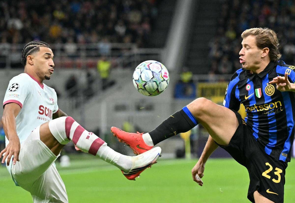 https://www.quotidianodelsud.it/wp-content/uploads/2026/10/barella-afp.jpeg