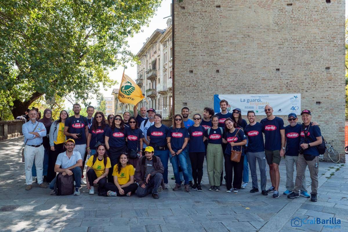 https://www.quotidianodelsud.it/wp-content/uploads/2026/10/barilla-legambiente-us.jpeg