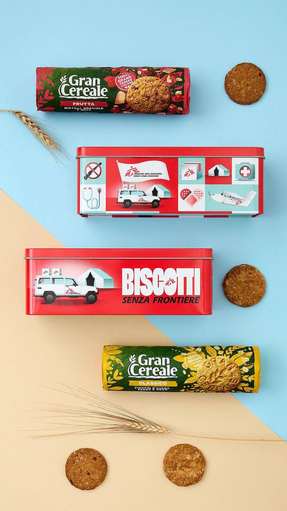 https://www.quotidianodelsud.it/wp-content/uploads/2026/10/barilla-medici-senza-frontiere-us.jpeg