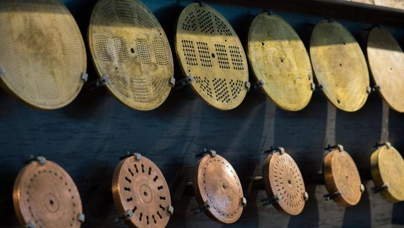 Al Museo del Risorgimento di Torino con la mostra ‘A Tavola’ Barilla racconta la cultura gastronomica italiana