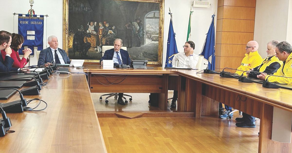 https://www.quotidianodelsud.it/wp-content/uploads/2026/10/basilicata-imprese-agricole-incontro-in-regione.jpg