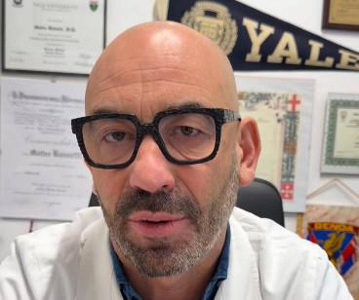 https://www.quotidianodelsud.it/wp-content/uploads/2026/10/bassetti-fi.jpeg