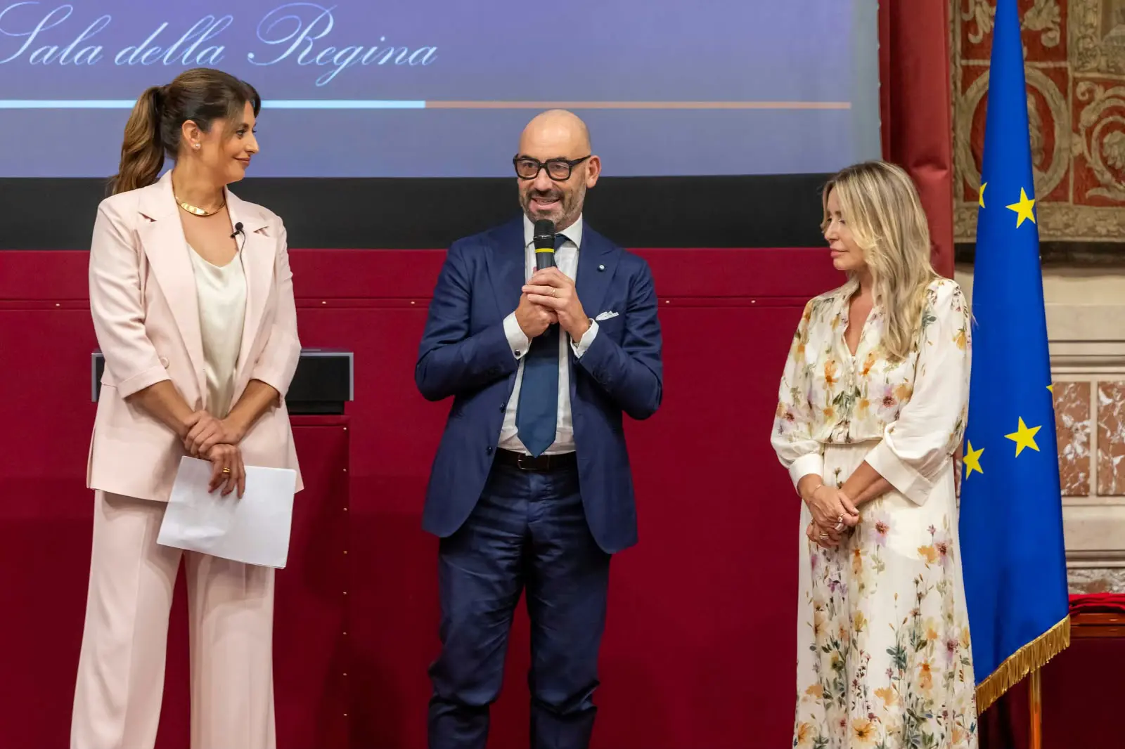 https://www.quotidianodelsud.it/wp-content/uploads/2026/10/bassetti.jpeg