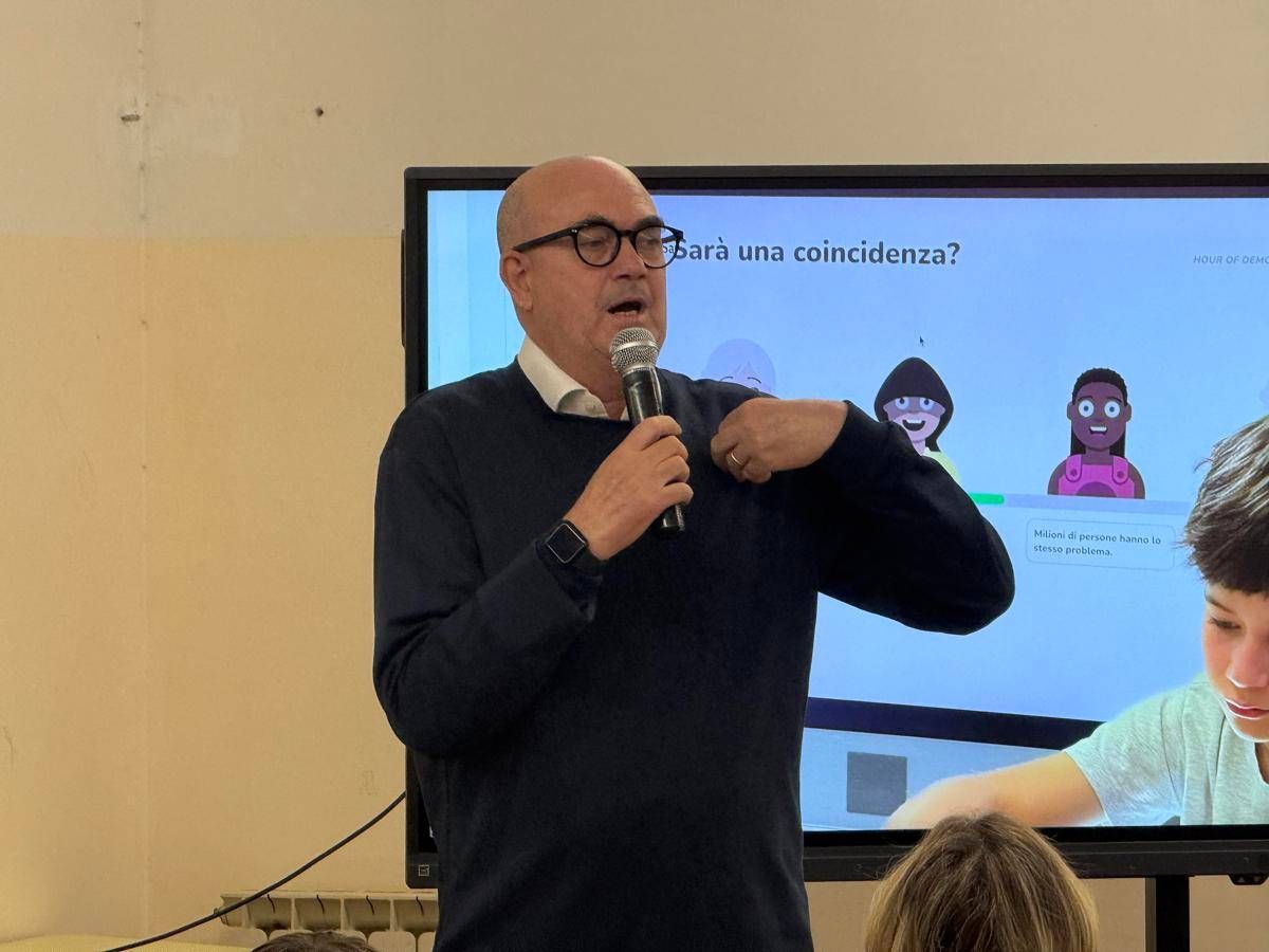 https://www.quotidianodelsud.it/wp-content/uploads/2026/10/battaglia.jpeg
