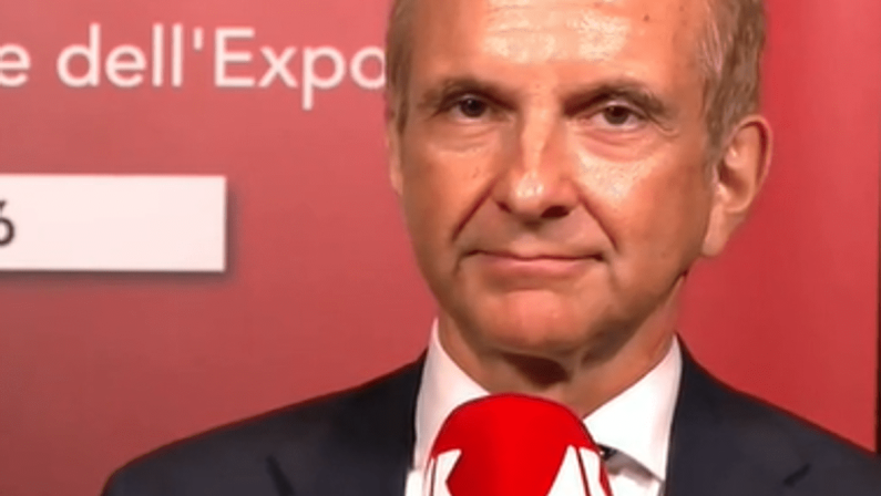 Export, Battocchi: “Farnesina sempre più casa delle imprese, sui mercati esteri non si va soli”
