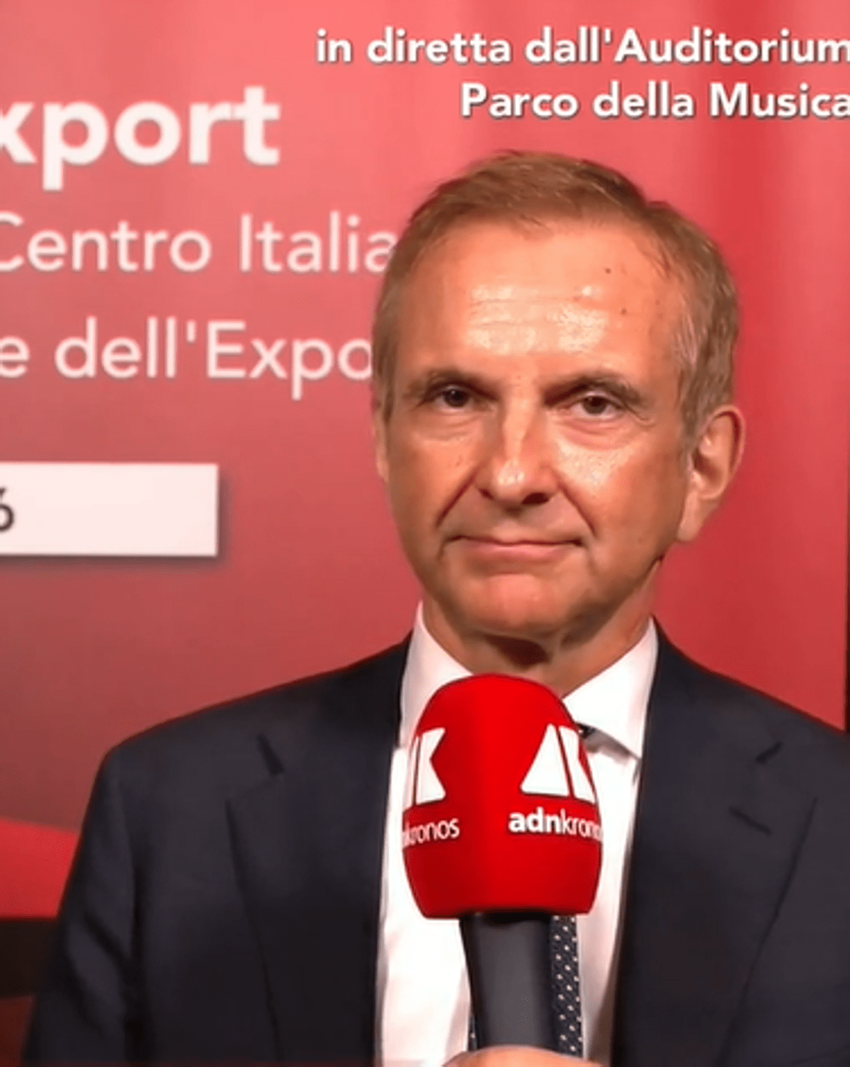 https://www.quotidianodelsud.it/wp-content/uploads/2026/10/battocchi-adn.png