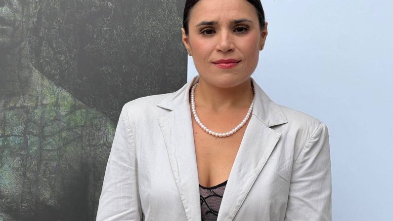 Malattie rare, Benincasa (Amgen): “Al via campagna sensibilizzazione su malattia IgG4-correlata”