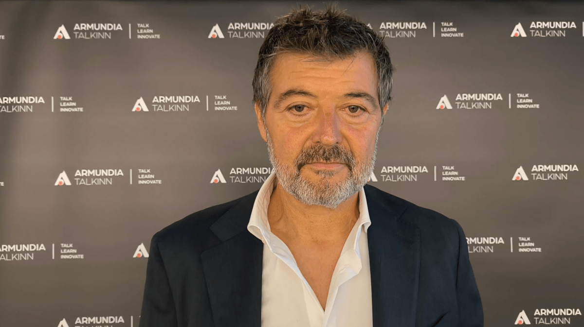 https://www.quotidianodelsud.it/wp-content/uploads/2026/10/berghella-adn.png