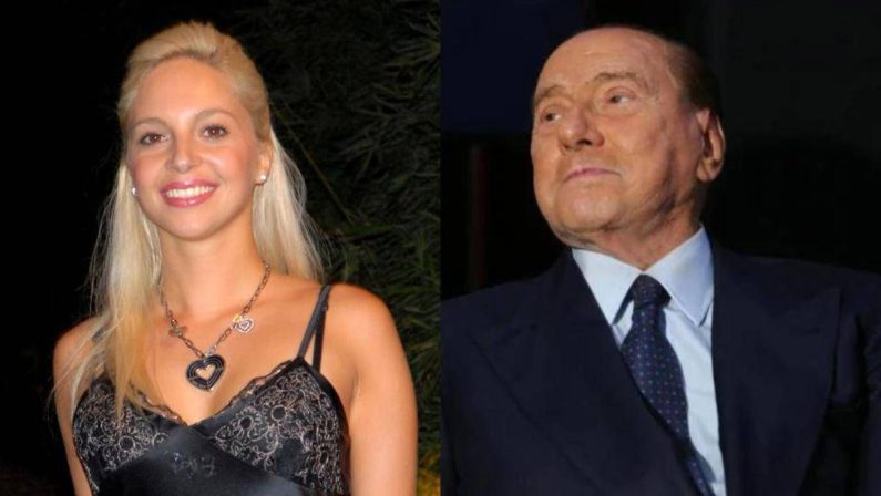 Tentata estorsione a Silvio Berlusconi: pm di Monza chiede 3 anni e 6 mesi per Giovanna Rigato
