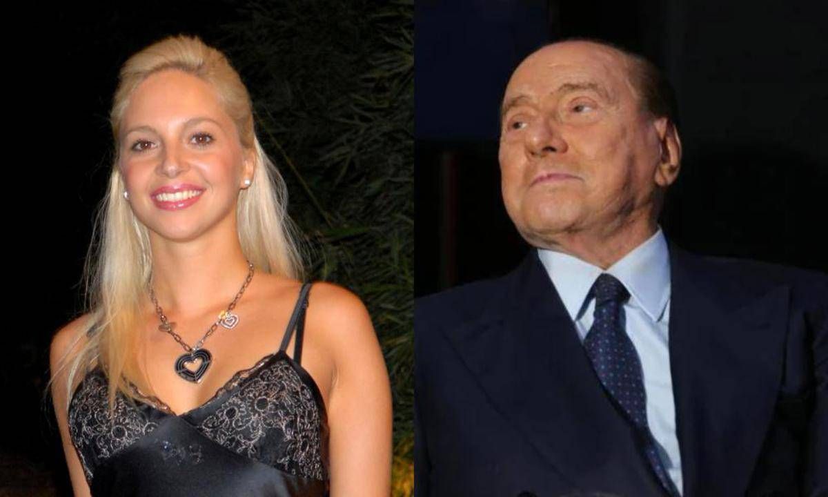 https://www.quotidianodelsud.it/wp-content/uploads/2026/10/berlusconi-rigato.jpeg