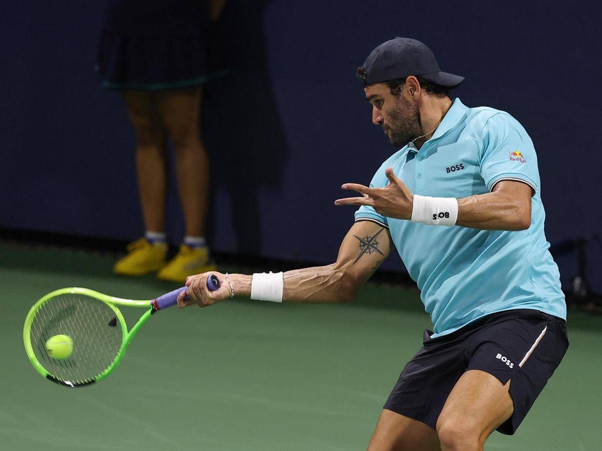 https://www.quotidianodelsud.it/wp-content/uploads/2026/10/berrettini-ipa-1.jpeg