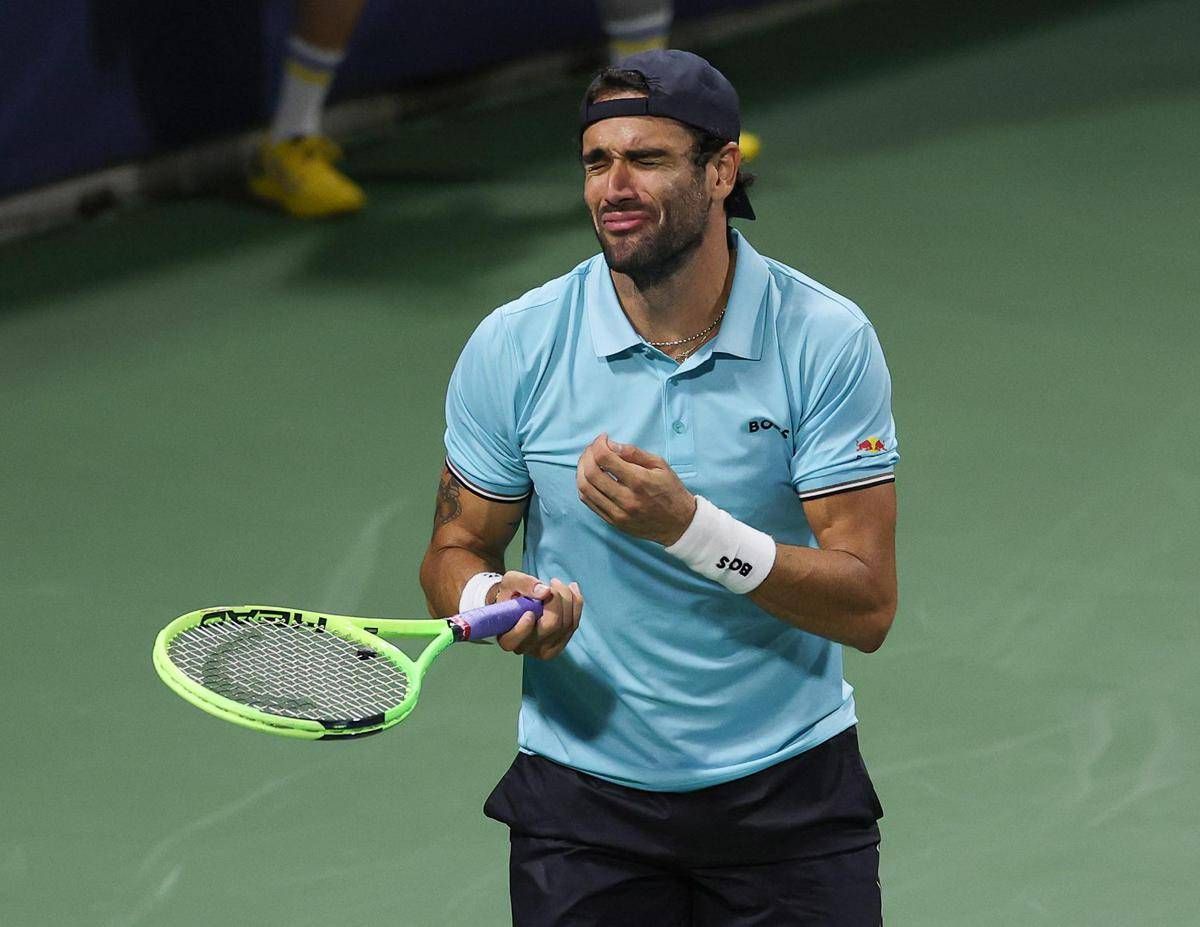 https://www.quotidianodelsud.it/wp-content/uploads/2026/10/berrettini-ipa-2.jpeg