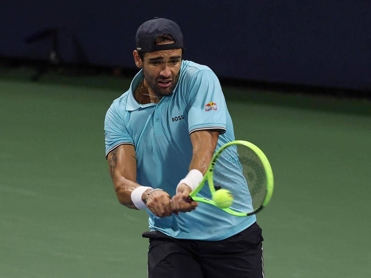 https://www.quotidianodelsud.it/wp-content/uploads/2026/10/berrettini-ipa-3.jpeg