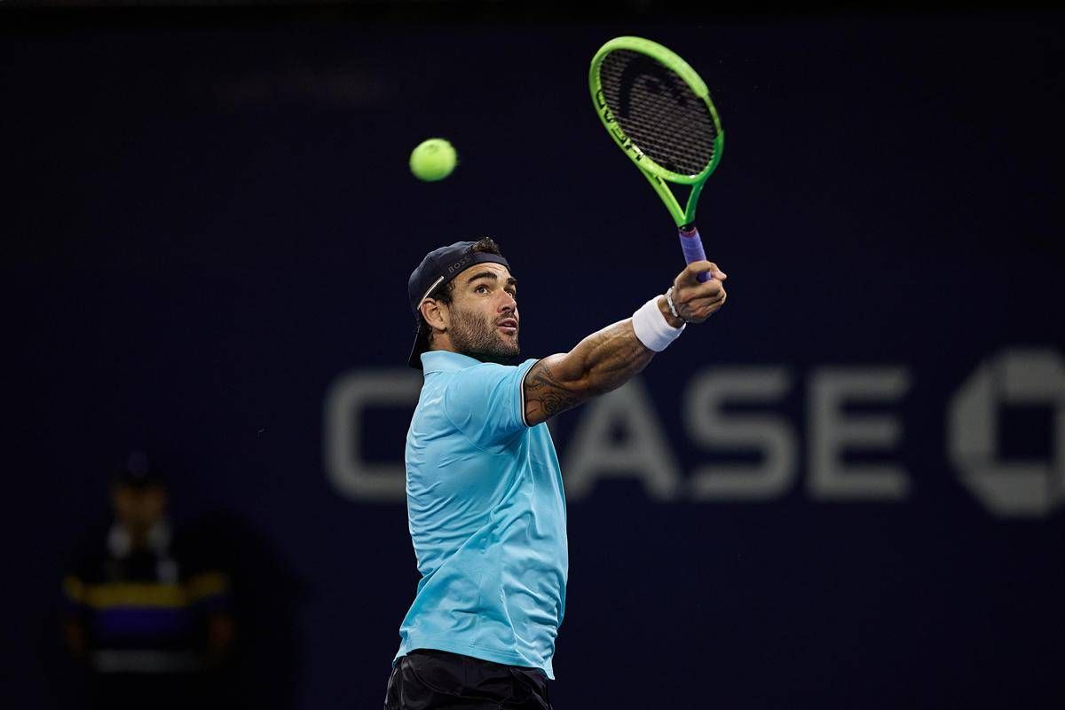 https://www.quotidianodelsud.it/wp-content/uploads/2026/10/berrettini-ipa.jpeg