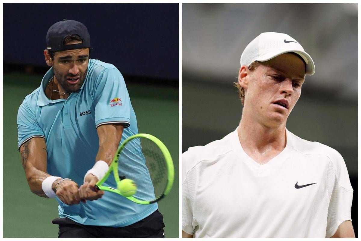 https://www.quotidianodelsud.it/wp-content/uploads/2026/10/berrettini-sinner-ipa-fg.jpeg