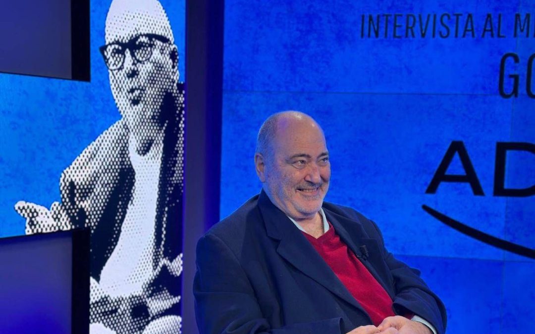 Bettini ad AdnTalks: “Schlein ha carte in regola per battere Meloni, Conte profilo da statista”