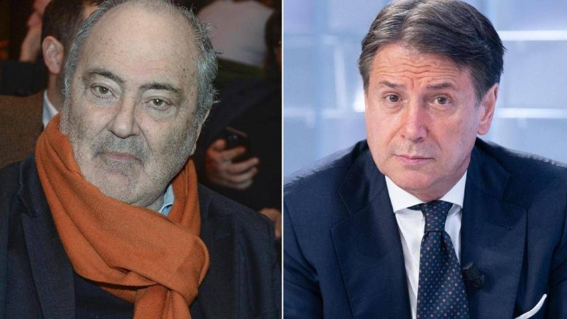 Ucraina, Bettini: “Negoziato e armi difensive a Kiev”. Conte: “Così non c’è svolta”