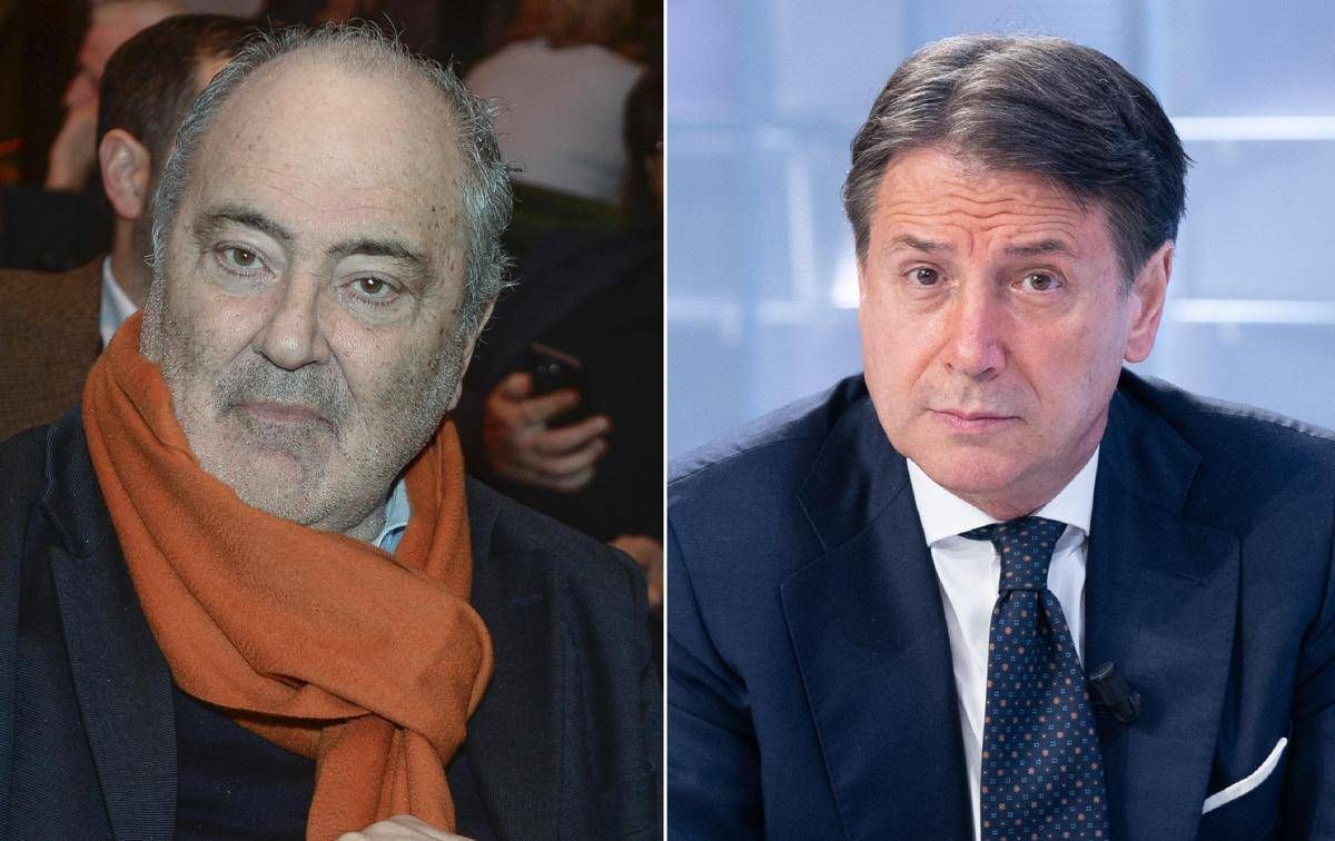 https://www.quotidianodelsud.it/wp-content/uploads/2026/10/bettini-conte-fg-0110.jpeg