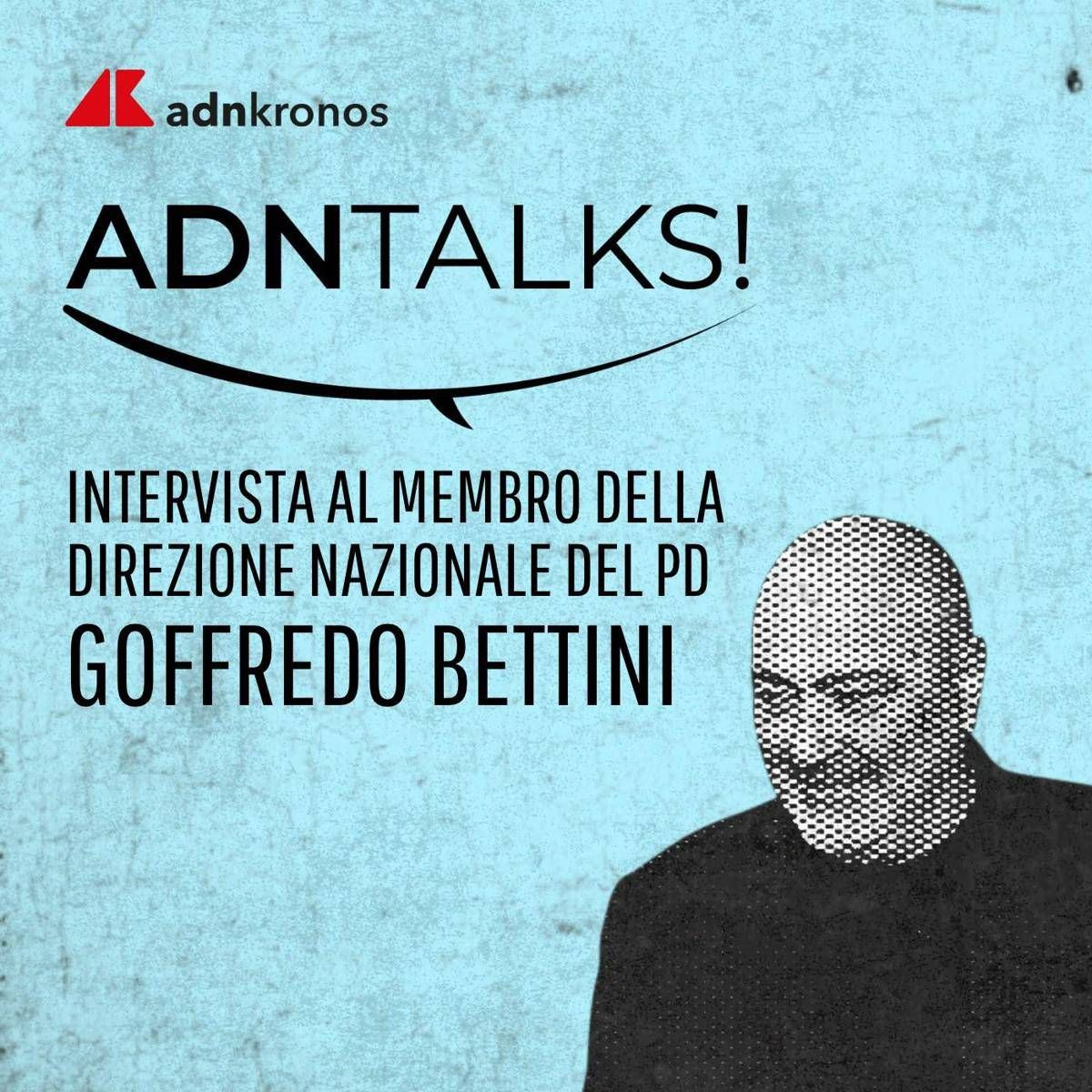 https://www.quotidianodelsud.it/wp-content/uploads/2026/10/bettini.jpeg