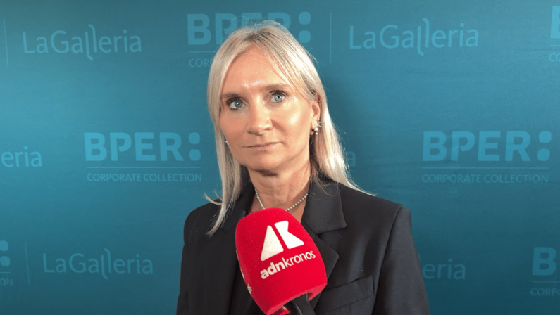 Arte, Bianchi (Bper): “A Ferrara un nuovo spazio culturale aperto alla cittadinanza”