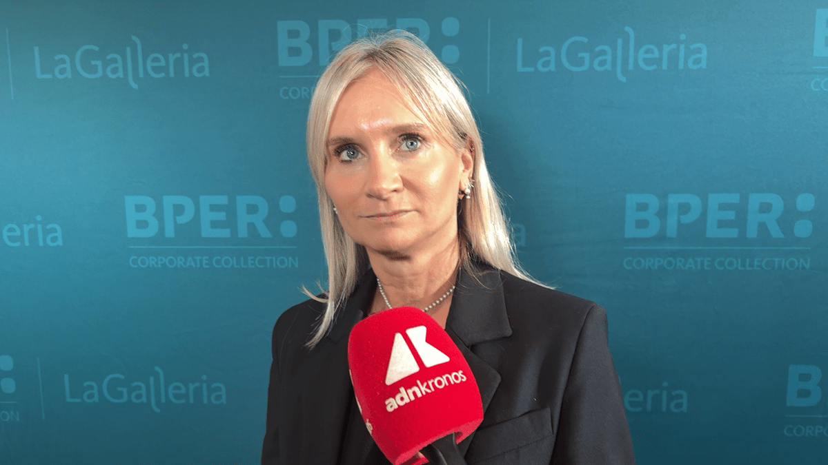 https://www.quotidianodelsud.it/wp-content/uploads/2026/10/bianchi-adn.png