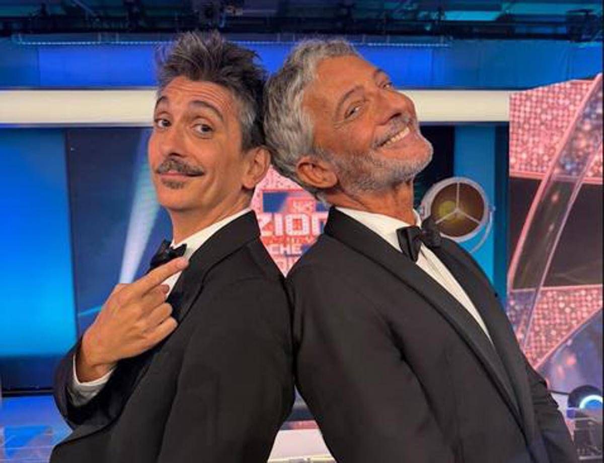 https://www.quotidianodelsud.it/wp-content/uploads/2026/10/biggio-fiorello.jpeg