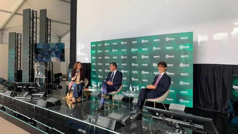 Bignami (Fdi): “Confesercenti è presidio di socialità, legalità e comunità”