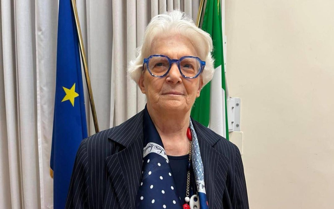 Binetti: “Tre paure da affrontare nel cancro alla prostata, ma il paziente non è la sua malattia”